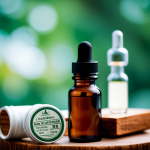 CBD vs Traditional Pain Medication: Which is More Effective for Back Pain?