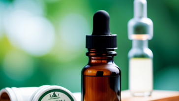 CBD vs Traditional Pain Medication: Which is More Effective for Back Pain?