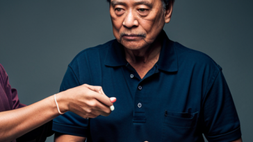 CBD vs Traditional Pain Medication: Which is More Effective for Chronic Pain Relief?