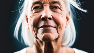 CBD vs Traditional Treatments: Which is More Effective for Migraines?