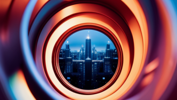 CO Extraction: Unraveling the Benefits and Process