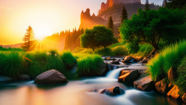 Calming Inflammation: CBDs Soothing Effects on Sensitive Skin