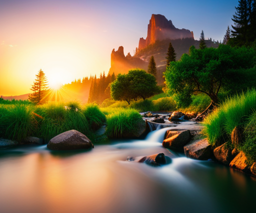 Calming Inflammation: CBDs Soothing Effects on Sensitive Skin