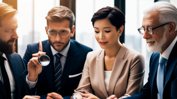 Compliance with CBD Advertising Laws: Key Considerations for Businesses