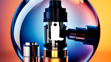 Demystifying CBD Vape Safety and Regulations