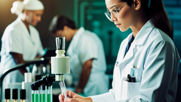 Demystifying CBD and Employment Screenings: Understanding the Science and Regulations