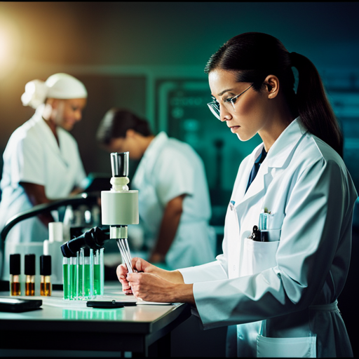 Demystifying CBD and Employment Screenings: Understanding the Science and Regulations