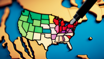 Demystifying CBD and State Laws: Your Ultimate Resource