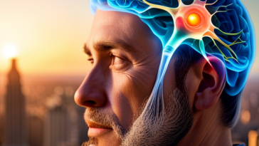 Demystifying the Endocannabinoid System and How CBD Interacts with It