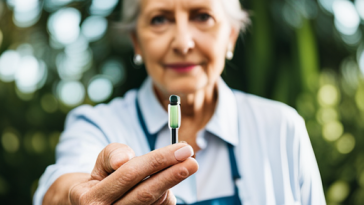 Determining Optimal CBD Dosage for Arthritis Pain Management