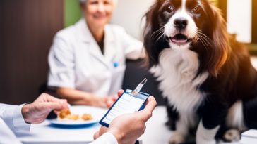 Determining the Ideal CBD Dosage for Pets: A CBD Experts Advice