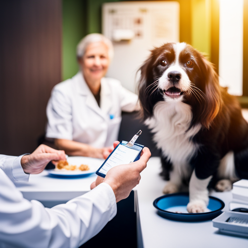 Determining the Ideal CBD Dosage for Pets: A CBD Experts Advice