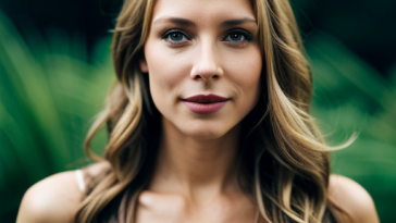 Discover the Transformative Benefits of CBD for Your Skin