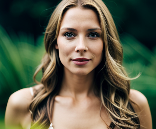 Discover the Transformative Benefits of CBD for Your Skin