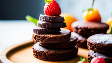 Easy and Delicious CBD Edible Recipes to Try