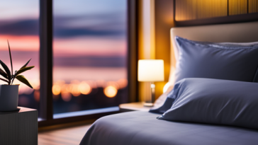 Enhancing Your Sleep Routine with CBD: What You Need to Know