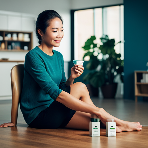 Expert Tips on Choosing the Right CBD Products for Back Pain Expert Tips on Choosing the Right CBD Products for Back Pain