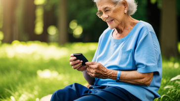 Exploring Different CBD Administration Methods for Seniors