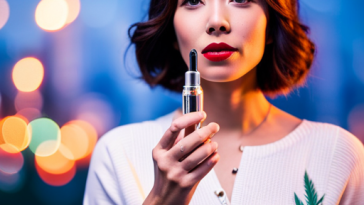 Exploring Different Ways to Administer CBD