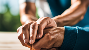 Exploring the Benefits of CBD Topicals for Pain Relief