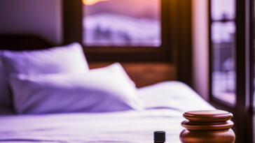 Exploring the Benefits of CBD for Insomnia Relief