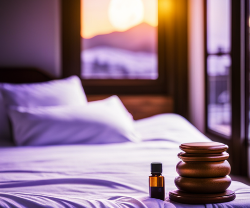 Exploring the Benefits of CBD for Insomnia Relief