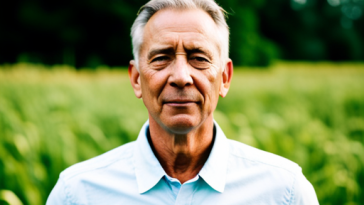 Exploring the Benefits of CBD for Panic Attacks