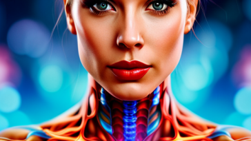 Exploring the Crucial Role of the Endocannabinoid System in CBDs Health Benefits