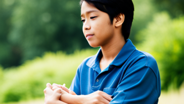 Exploring the Effectiveness of CBD for Seizure Control