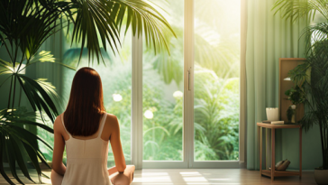 Exploring the Impact of CBD on Mental Health