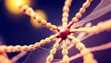 Exploring the Mechanisms of CBD on the Endocannabinoid System