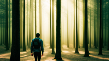 Exploring the Potential of CBD for Back Pain Relief