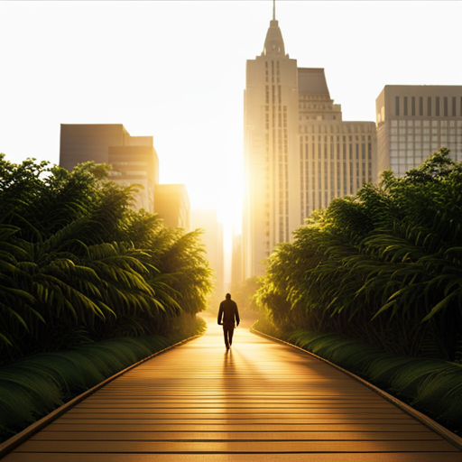 Exploring the Potential of CBD in PTSD Treatment Exploring the Potential of CBD in PTSD Treatment