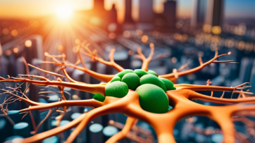 Exploring the Science Behind CBDs Effectiveness in Treating Neuropathy