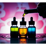 Exploring the Variety: A Guide to Different Types of CBD Products Exploring the Variety: A Guide to Different Types of CBD Products