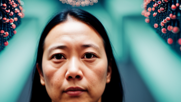 Finding Relief: CBD for Social Anxiety Explained