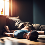 Finding Relief: How CBD Can Alleviate Migraine Symptoms Finding Relief: How CBD Can Alleviate Migraine Symptoms