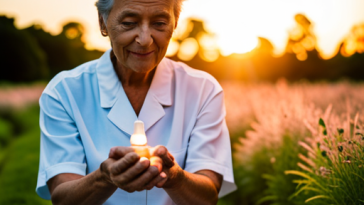 Finding Relief: How CBD Can Alleviate Neuropathic Discomfort