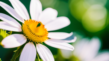 Finding the Perfect Balance: CBD Skincare for Sensitive Skin