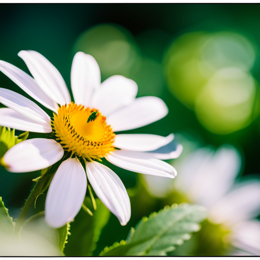 Finding the Perfect Balance: CBD Skincare for Sensitive Skin