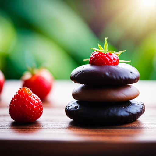 From Sweet to Savory: Creative CBD Oil Infused Recipe Ideas