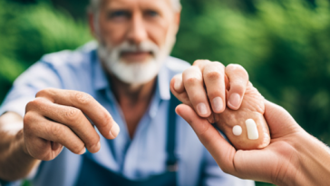 Healing Eczema and Psoriasis with CBD: A Comprehensive Guide