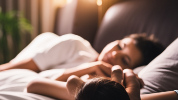 How CBD Can Potentially Reduce Seizure Activity