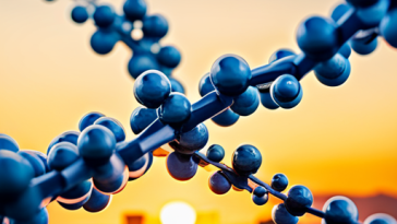 How CBD Modulates the Endocannabinoid System for Health Benefits