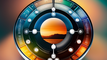 How to Choose the Right CBD Topicals for Targeted Pain Relief