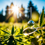 How to Identify High-Quality CBD Ingredients