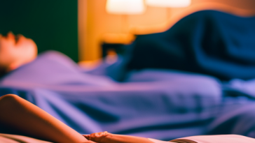 Insomnia No More: Unlocking the Secrets to Selecting the Best CBD Dosage for Sleep Disorders