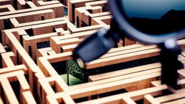 Legal Hurdles: Unraveling the Complexities of CBD Laws in the US