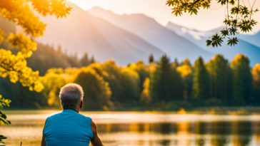 Managing Arthritis Symptoms with CBD: What You Need to Know