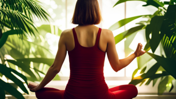 Managing Generalized Anxiety with CBD: Tips and Strategies